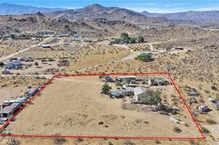 24716 McRoberts, Apple Valley, CA 92307 - Photo 3