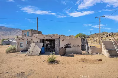 24716 McRoberts, Apple Valley, CA 92307 - Photo 31