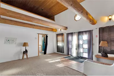 24716 McRoberts, Apple Valley, CA 92307 - Photo 21
