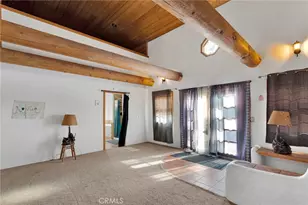 24716 McRoberts, Apple Valley, CA 92307 - Photo 21
