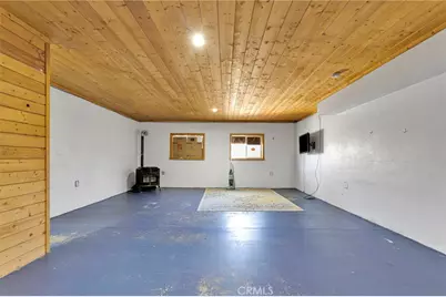 24716 McRoberts, Apple Valley, CA 92307 - Photo 27