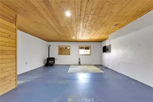 24716 McRoberts, Apple Valley, CA 92307 - Photo 27