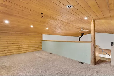 24716 McRoberts, Apple Valley, CA 92307 - Photo 25