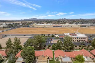19064 Elm Dr, Apple Valley, CA 92308 - Photo 33