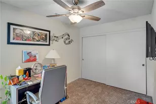 19064 Elm Dr, Apple Valley, CA 92308 - Photo 19