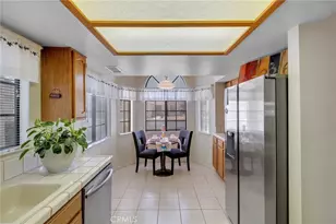 19064 Elm Dr, Apple Valley, CA 92308 - Photo 7