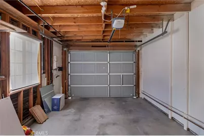 19064 Elm Drive, Apple Valley, CA 92308 - Photo 27