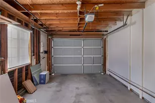 19064 Elm Dr, Apple Valley, CA 92308 - Photo 27