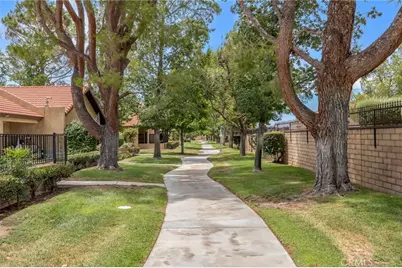 19064 Elm Drive, Apple Valley, CA 92308 - Photo 3