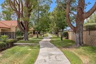 19064 Elm Dr, Apple Valley, CA 92308 - Photo 3