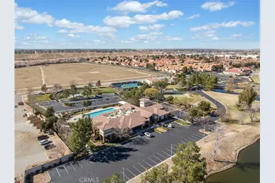 19064 Elm Drive, Apple Valley, CA 92308 - Photo 29