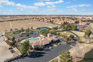 19064 Elm Dr, Apple Valley, CA 92308 - Photo 29
