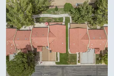 19064 Elm Drive, Apple Valley, CA 92308 - Photo 31