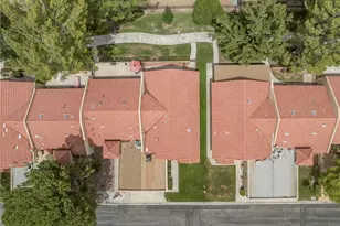 19064 Elm Dr, Apple Valley, CA 92308 - Photo 31