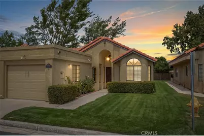 19064 Elm Drive, Apple Valley, CA 92308 - Photo 21