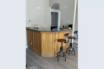 8265 Green, Pinon Hills, CA 92372 - Photo 7