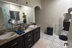 8265 Green, Pinon Hills, CA 92372 - Photo 3