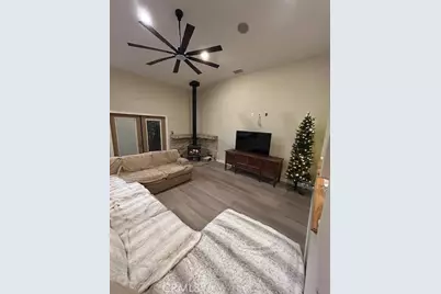 8265 Green, Pinon Hills, CA 92372 - Photo 19