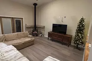 8265 Green, Pinon Hills, CA 92372 - Photo 19