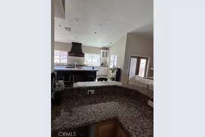 8265 Green, Pinon Hills, CA 92372 - Photo 5