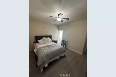 8265 Green, Pinon Hills, CA 92372 - Photo 25
