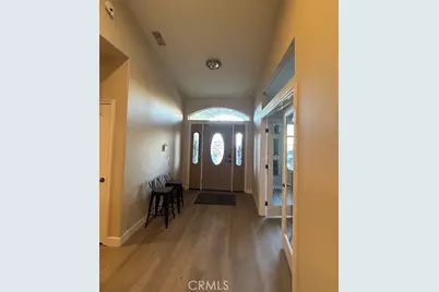 8265 Green, Pinon Hills, CA 92372 - Photo 21
