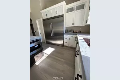 8265 Green, Pinon Hills, CA 92372 - Photo 9