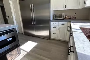 8265 Green, Pinon Hills, CA 92372 - Photo 9