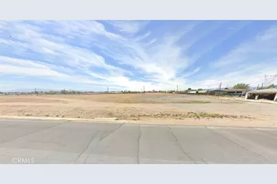 14043 Palmdale, Victorville, CA 92392 - Photo 1