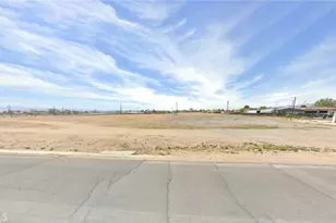 14043 Palmdale, Victorville, CA 92392 - Photo 1