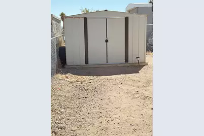 1000 Windy Pass #59, Barstow, CA 92311 - Photo 9