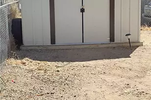 1000 Windy Pass, Barstow, CA 92311 - Photo 9