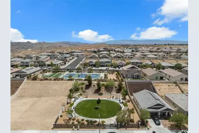 16707 Ukiah, Victorville, CA 92394 - Photo 39