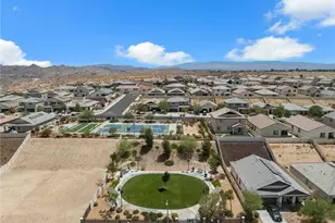 16707 Ukiah, Victorville, CA 92394 - Photo 39
