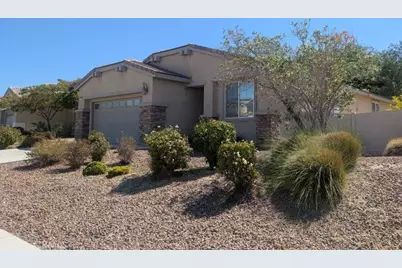 16707 Ukiah, Victorville, CA 92394 - Photo 23
