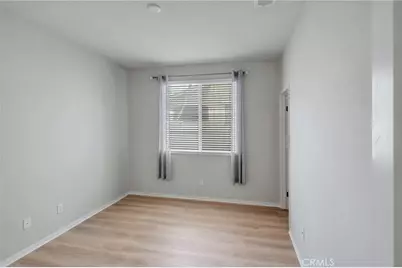 16707 Ukiah, Victorville, CA 92394 - Photo 25
