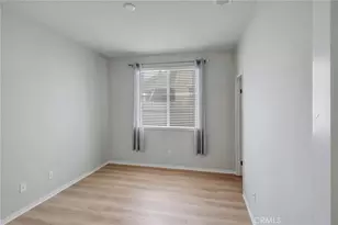 16707 Ukiah, Victorville, CA 92394 - Photo 25
