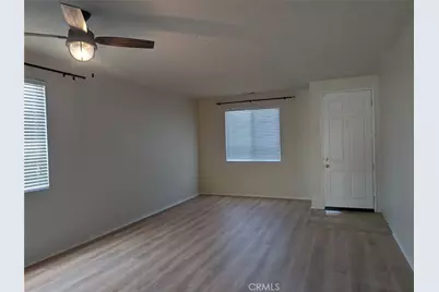 16707 Ukiah, Victorville, CA 92394 - Photo 7