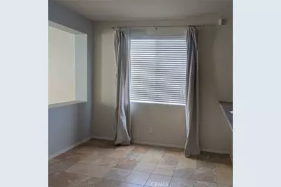 16707 Ukiah, Victorville, CA 92394 - Photo 19