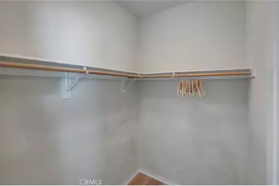 16707 Ukiah, Victorville, CA 92394 - Photo 23