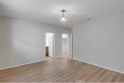 16707 Ukiah, Victorville, CA 92394 - Photo 29