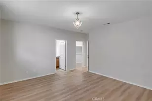 16707 Ukiah, Victorville, CA 92394 - Photo 29