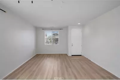 16707 Ukiah, Victorville, CA 92394 - Photo 11