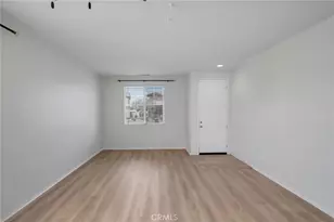16707 Ukiah, Victorville, CA 92394 - Photo 11