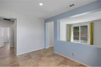 16707 Ukiah, Victorville, CA 92394 - Photo 19