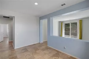16707 Ukiah, Victorville, CA 92394 - Photo 19