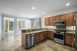 16707 Ukiah, Victorville, CA 92394 - Photo 13