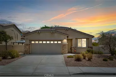 16707 Ukiah, Victorville, CA 92394 - Photo 5