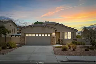 16707 Ukiah, Victorville, CA 92394 - Photo 5