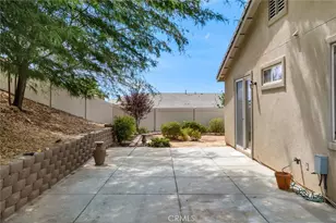 16707 Ukiah, Victorville, CA 92394 - Photo 35
